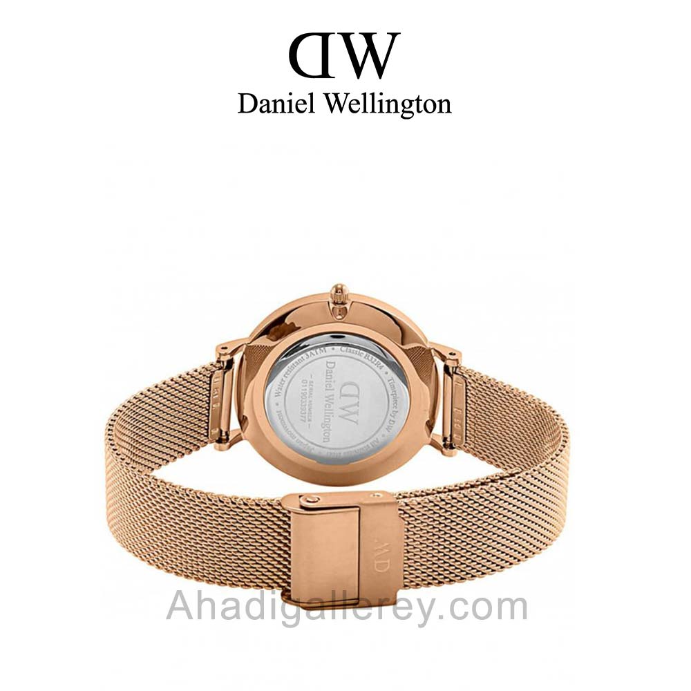 daniel-wellington-petite-melrose-dw00100303-(1)