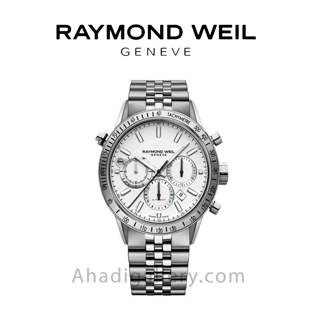 CAsio-Recovered-Recovered-Recovered1-Recovered-Recovered