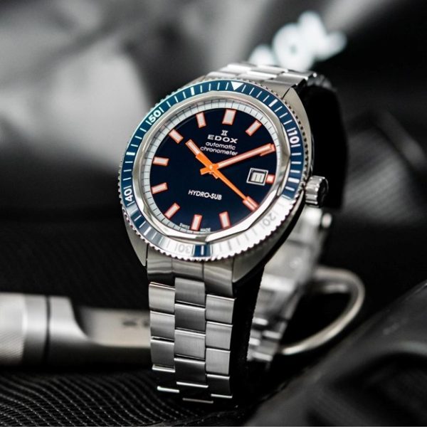 Hydro-Sub
