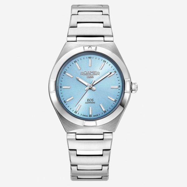 Roamer Classic