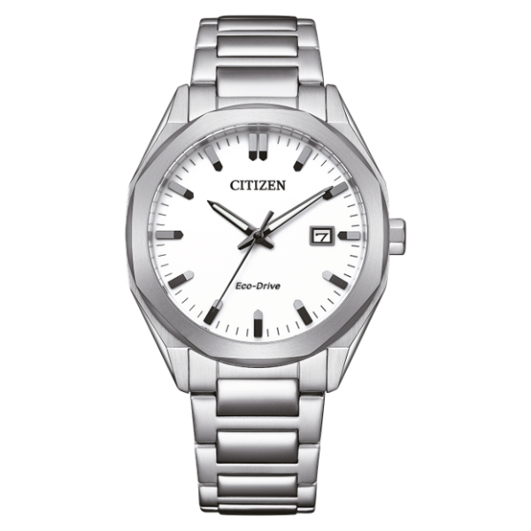 Citizen Classic