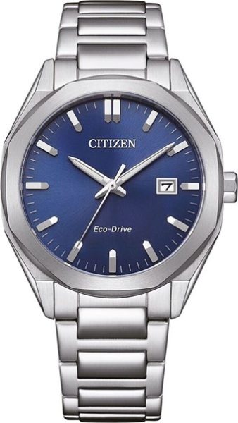 Citizen Eco-Drive