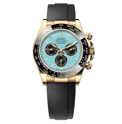 Cosmograph Daytona