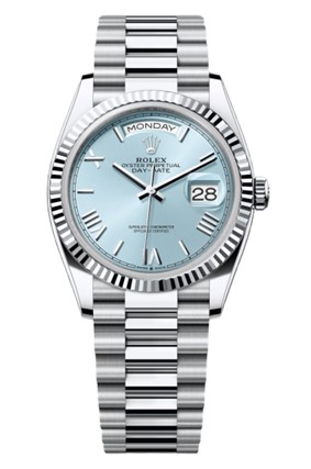 Day-Date