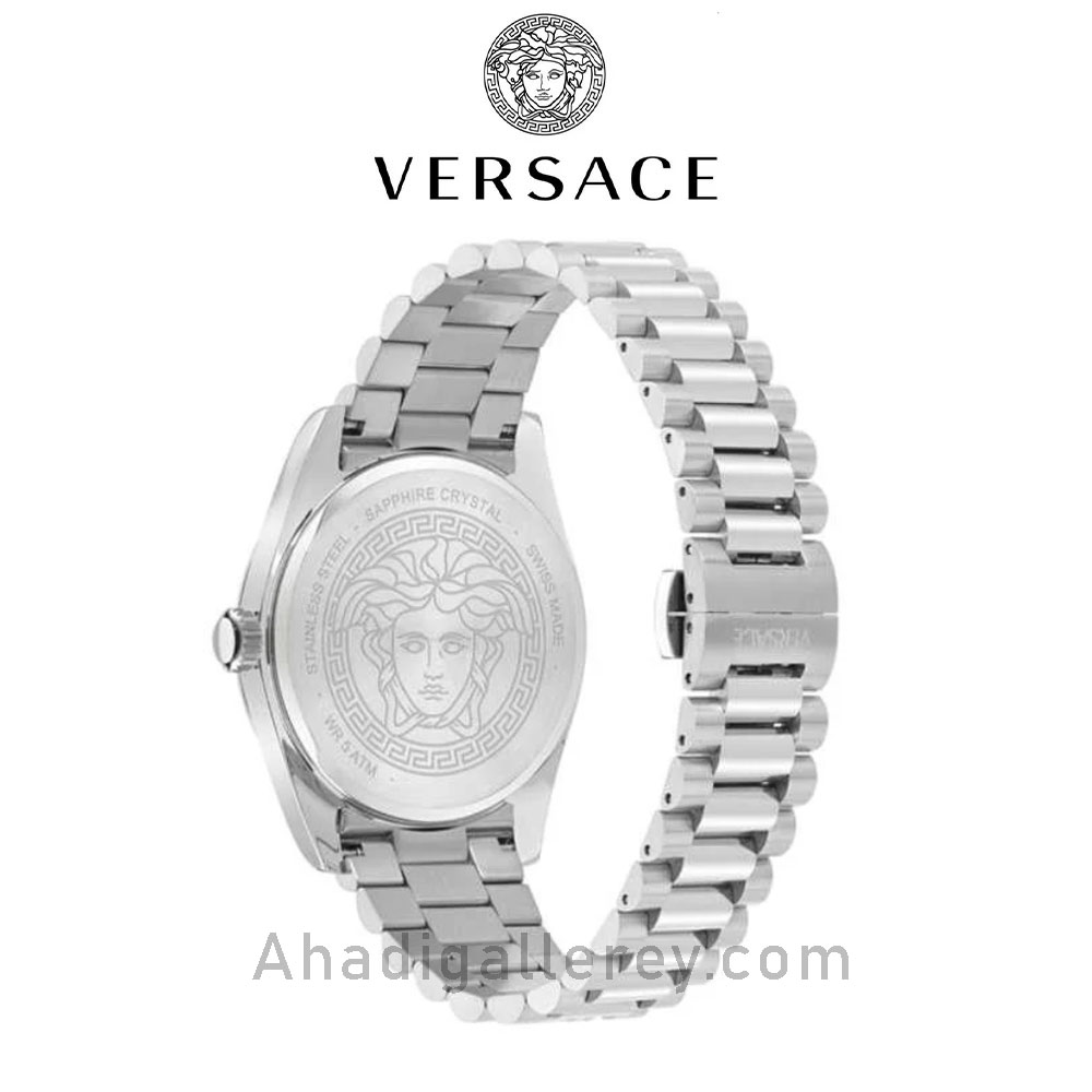 Versace-2