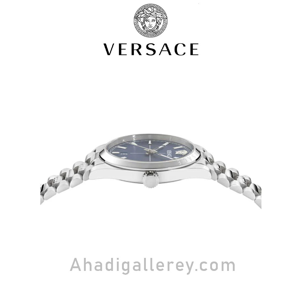 Versace-4