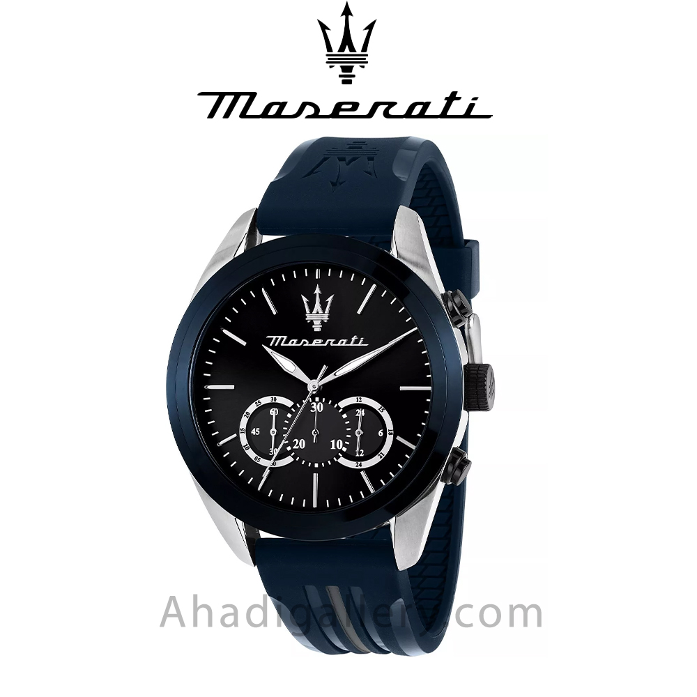 CAsio-Recovered-Recovered-Recovered1-Recovered