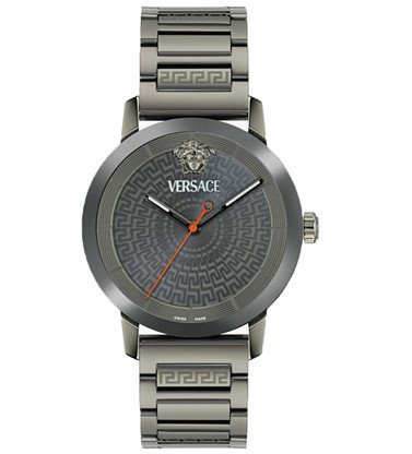 V-Helix