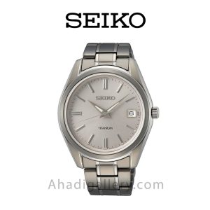 ساعت مچی سیکو مدل SUR369P1