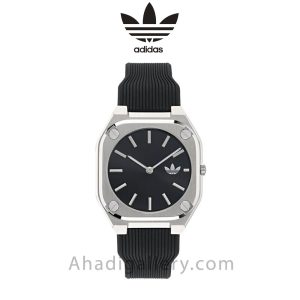 ساعت مچی مردانه آدیداس مدل AOFH24002