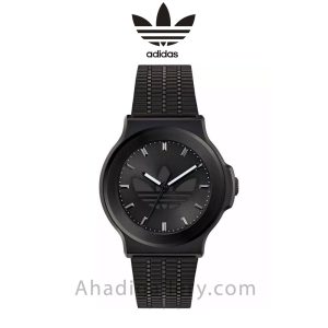 ساعت مچی مردانه آدیداس مدل AOFH25504