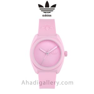 ساعت مچی  آدیداس مدل AOST24056
