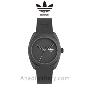 ساعت مچی مردانه آدیداس مدل AOST24547