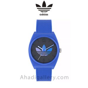 ساعت مچی مردانه آدیداس مدل AOST24553