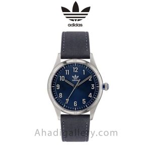ساعت مچی آدیداس مدل AOSY23038