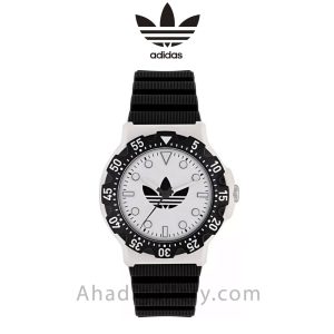 ساعت مچی آدیداس مدل AOSY25516