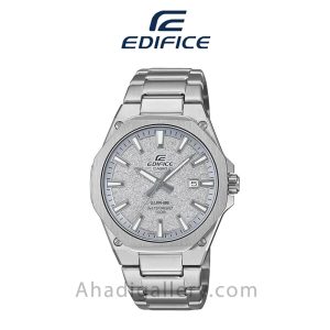 ساعت مچی کاسیو مدلEFR-S108DE-8AVUDF