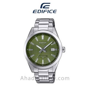 ساعت مچی کاسیو مدل-EFV-160D-3AVDF