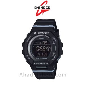 ساعت مچی کاسیو مدل GMD-B300-1DR