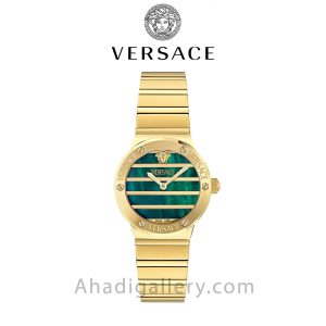 ساعت مچی ورساچه مدل VE0S00525