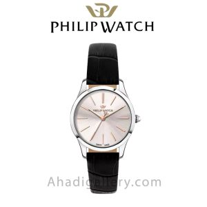 ساعت مچی  فیلیپ واچ (Philip Watch) مدل R8251208502
