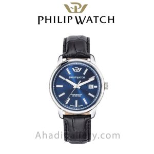 ساعت مچی  فیلیپ واچ (Philip Watch) مدل R8251178013