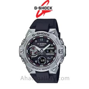 ساعت مچی کاسیو مدل GST-B400-1ADR