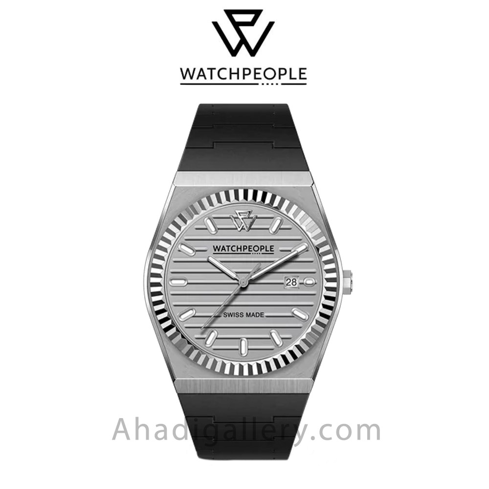 CAsio-Recovered-Recovered-Recovered1-Recovered