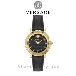 ساعت مچی زنانه ورساچه مدل VE5L00226