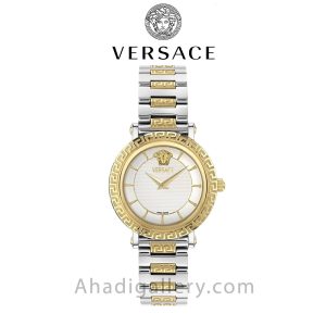 ساعت مچی زنانه ورساچه مدل VE5L00526