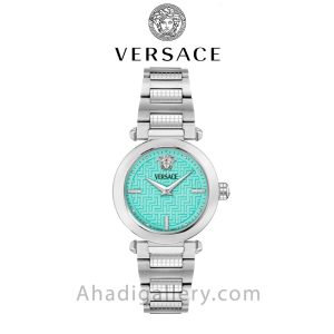 ساعت مچی زنانه ورساچه مدل VE5B00225