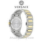 ساعت versace مدل VE0v00425