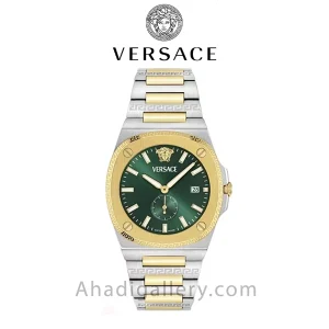 ساعت مچی مردانه ورساچه VE0v00425