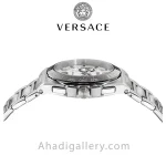 ساعت versace مدل VE5N00126