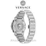 ساعت مچی مردانه versace مدل VE5N00126