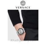 ساعت مردانه ورساچه VE5N00126
