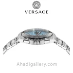 ساعت مردانه ورساچه مدل VE5N00226