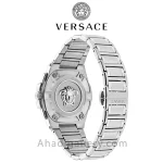 ساعت مچی مردانه versace مدل VE5N00226
