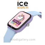 ساعت مچی ice-watch مدل 024298