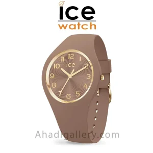 ساعت مچی آیس واچ مدل 025252