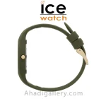 ساعت مچی ice-watch مدل 025254