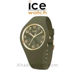 ساعت مچی آیس واچ مدل 025254