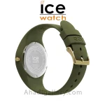 ساعت مچی زنانه ice watch مدل 025254