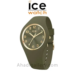 ساعت مچی آیس واچ مدل 025254