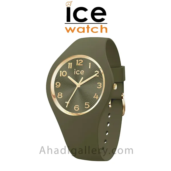 ساعت مچی آیس واچ مدل 025254