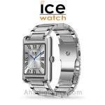 ساعت مچی اسمارت واچ آیس واچ مدل 025381