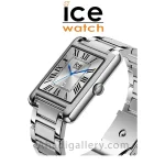 ساعت مچی هوشمند Ice Watch مدل 025381