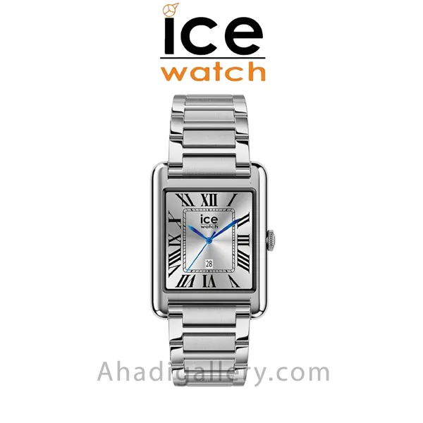 iceWatch-smartwatch-025381 ساعت مچی آیس واچ مدل 025381