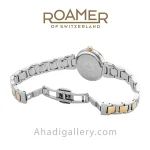 ساعت مچی رومر 967847472050