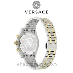 ساعت versace مدل ve0w00425